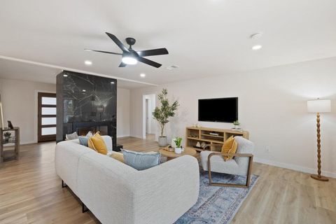 Tiny photo for 6106 Bridlington CIR, Austin, TX 78745 (MLS # 9278283)