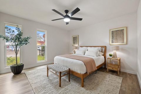 Tiny photo for 6106 Bridlington CIR, Austin, TX 78745 (MLS # 9278283)