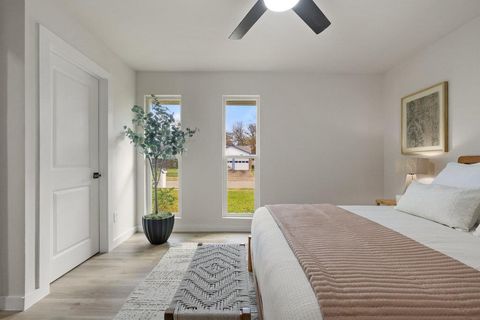 Tiny photo for 6106 Bridlington CIR, Austin, TX 78745 (MLS # 9278283)