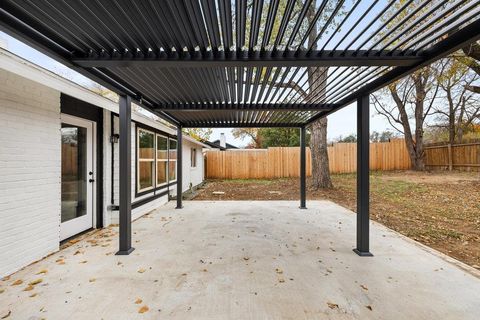 Tiny photo for 6106 Bridlington CIR, Austin, TX 78745 (MLS # 9278283)