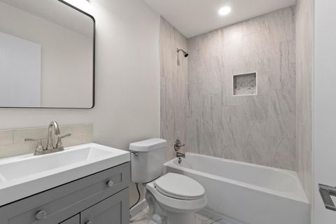 Tiny photo for 902 Warrington DR, Austin, TX 78753 (MLS # 8410807)