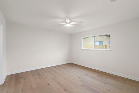 Tiny photo for 902 Warrington DR, Austin, TX 78753 (MLS # 8410807)