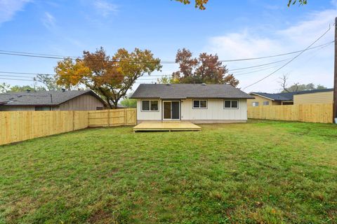 Tiny photo for 902 Warrington DR, Austin, TX 78753 (MLS # 8410807)