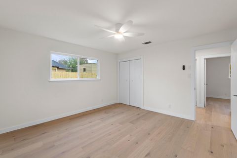 Tiny photo for 902 Warrington DR, Austin, TX 78753 (MLS # 8410807)