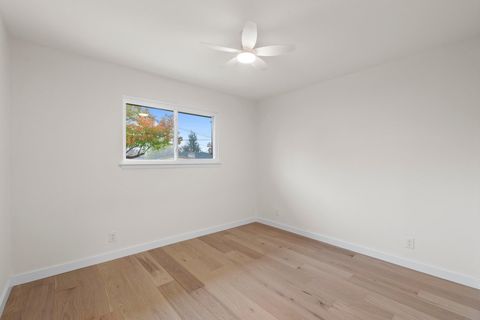 Tiny photo for 902 Warrington DR, Austin, TX 78753 (MLS # 8410807)