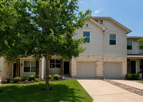 Photo of 512 Eberhart LN #1205, Austin, TX 78745 (MLS # 7104742)