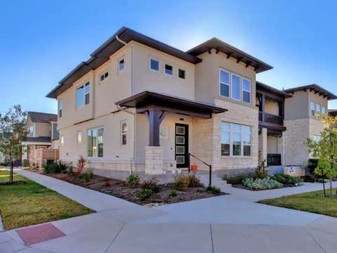 Photo of 4711 Vaughan ST, Austin, TX 78723 (MLS # 8444005)