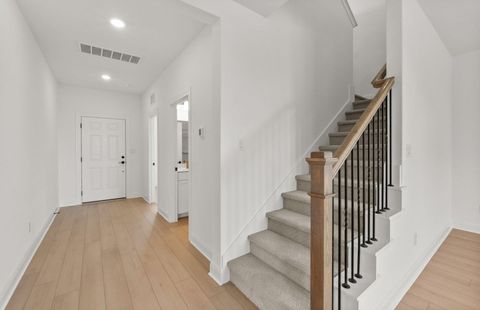 Tiny photo for 16900 Santiaguillo TRCE, Manor, TX 78653 (MLS # 1090724)