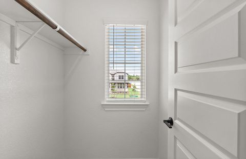 Tiny photo for 16900 Santiaguillo TRCE, Manor, TX 78653 (MLS # 1090724)