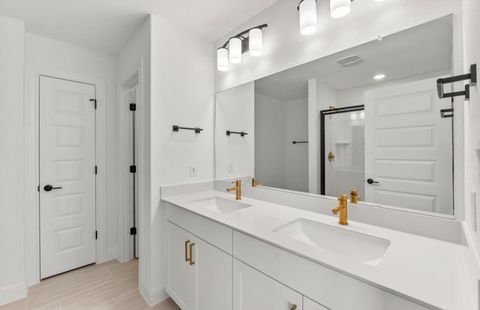 Tiny photo for 16900 Santiaguillo TRCE, Manor, TX 78653 (MLS # 1090724)