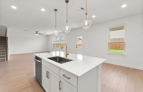 Tiny photo for 16900 Santiaguillo TRCE, Manor, TX 78653 (MLS # 1090724)