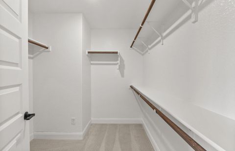 Tiny photo for 16900 Santiaguillo TRCE, Manor, TX 78653 (MLS # 1090724)