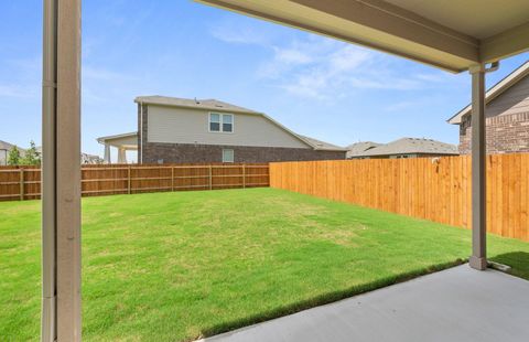 Tiny photo for 16900 Santiaguillo TRCE, Manor, TX 78653 (MLS # 1090724)