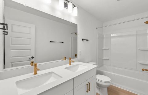 Tiny photo for 16900 Santiaguillo TRCE, Manor, TX 78653 (MLS # 1090724)