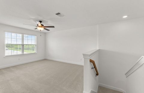 Tiny photo for 16900 Santiaguillo TRCE, Manor, TX 78653 (MLS # 1090724)