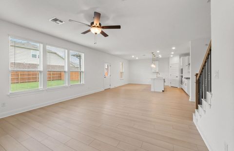 Tiny photo for 16900 Santiaguillo TRCE, Manor, TX 78653 (MLS # 1090724)