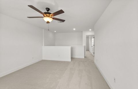 Tiny photo for 16900 Santiaguillo TRCE, Manor, TX 78653 (MLS # 1090724)