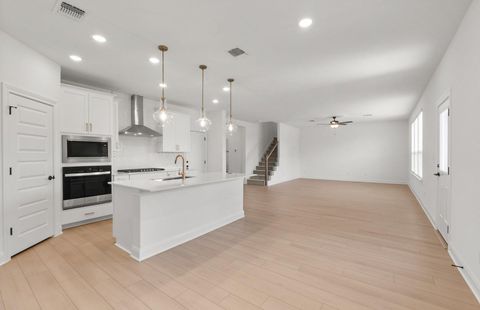 Tiny photo for 16900 Santiaguillo TRCE, Manor, TX 78653 (MLS # 1090724)
