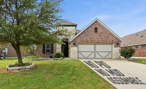 Photo of 703 N Emory CV, Hutto, TX 78634 (MLS # 4117869)