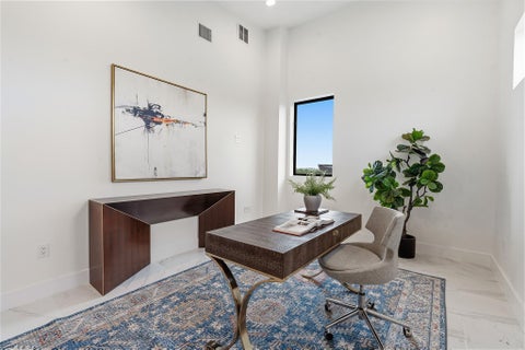 Tiny photo for 12613 Grama CV, Austin, TX 78738 (MLS # 7820204)