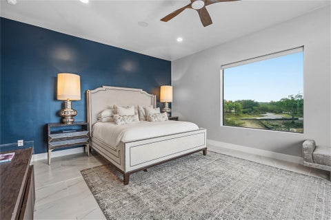 Tiny photo for 12613 Grama CV, Austin, TX 78738 (MLS # 7820204)