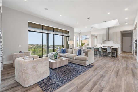 Photo of 12613 Grama CV, Austin, TX 78738 (MLS # 7820204)