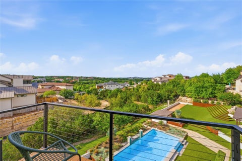 Tiny photo for 12613 Grama CV, Austin, TX 78738 (MLS # 7820204)