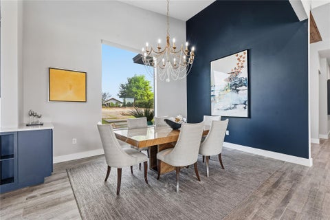 Tiny photo for 12613 Grama CV, Austin, TX 78738 (MLS # 7820204)