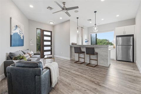 Tiny photo for 12613 Grama CV, Austin, TX 78738 (MLS # 7820204)