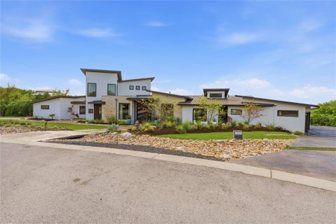 Tiny photo for 12613 Grama CV, Austin, TX 78738 (MLS # 7820204)