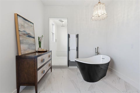 Tiny photo for 12613 Grama CV, Austin, TX 78738 (MLS # 7820204)