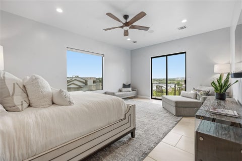 Tiny photo for 12613 Grama CV, Austin, TX 78738 (MLS # 7820204)