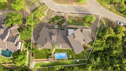 Tiny photo for 12613 Grama CV, Austin, TX 78738 (MLS # 7820204)