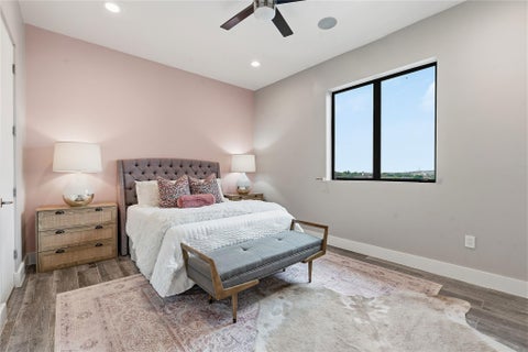 Tiny photo for 12613 Grama CV, Austin, TX 78738 (MLS # 7820204)