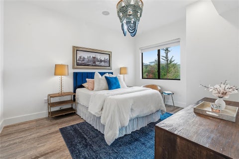 Tiny photo for 12613 Grama CV, Austin, TX 78738 (MLS # 7820204)