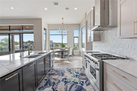 Tiny photo for 12613 Grama CV, Austin, TX 78738 (MLS # 7820204)