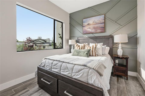 Tiny photo for 12613 Grama CV, Austin, TX 78738 (MLS # 7820204)