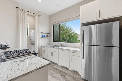 Tiny photo for 12613 Grama CV, Austin, TX 78738 (MLS # 7820204)