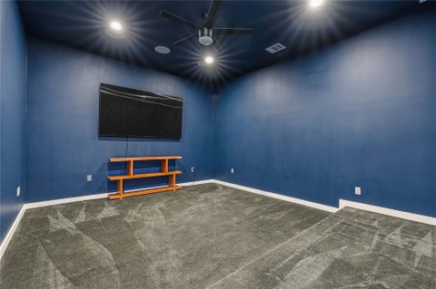 Tiny photo for 12613 Grama CV, Austin, TX 78738 (MLS # 7820204)