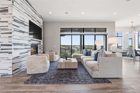 Tiny photo for 12613 Grama CV, Austin, TX 78738 (MLS # 7820204)