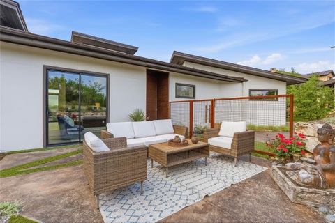 Tiny photo for 12613 Grama CV, Austin, TX 78738 (MLS # 7820204)