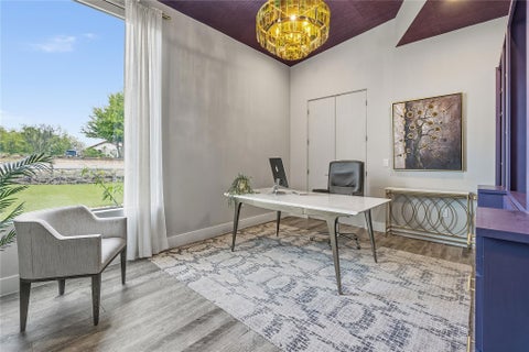 Tiny photo for 12613 Grama CV, Austin, TX 78738 (MLS # 7820204)