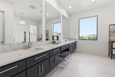 Tiny photo for 12613 Grama CV, Austin, TX 78738 (MLS # 7820204)