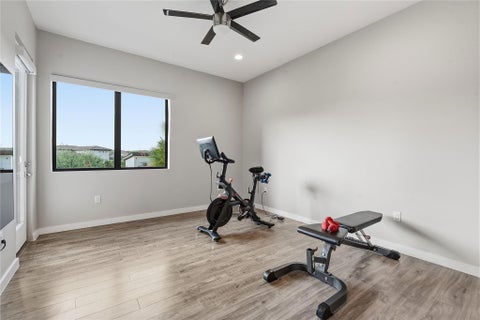 Tiny photo for 12613 Grama CV, Austin, TX 78738 (MLS # 7820204)