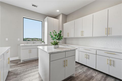 Tiny photo for 12613 Grama CV, Austin, TX 78738 (MLS # 7820204)