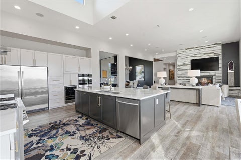 Tiny photo for 12613 Grama CV, Austin, TX 78738 (MLS # 7820204)