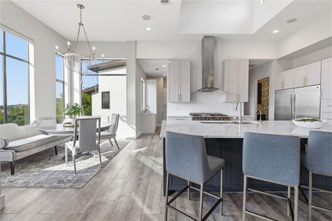 Tiny photo for 12613 Grama CV, Austin, TX 78738 (MLS # 7820204)