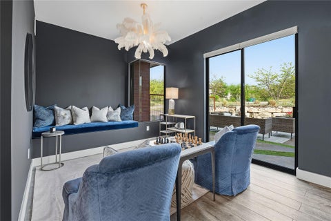Tiny photo for 12613 Grama CV, Austin, TX 78738 (MLS # 7820204)