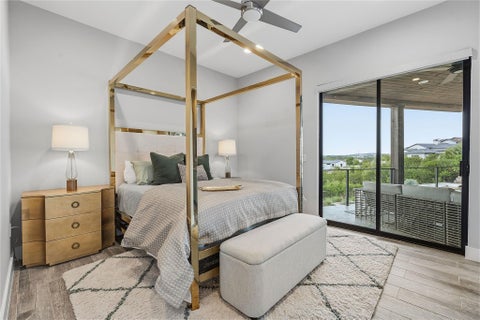 Tiny photo for 12613 Grama CV, Austin, TX 78738 (MLS # 7820204)