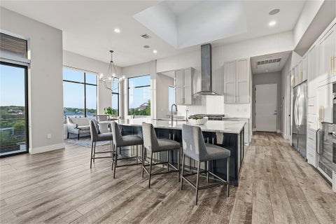 Tiny photo for 12613 Grama CV, Austin, TX 78738 (MLS # 7820204)